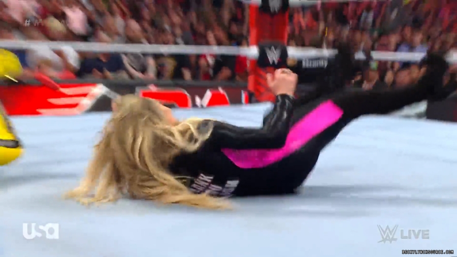 beckyraw20230529_00_00_23_05_Still095.jpg