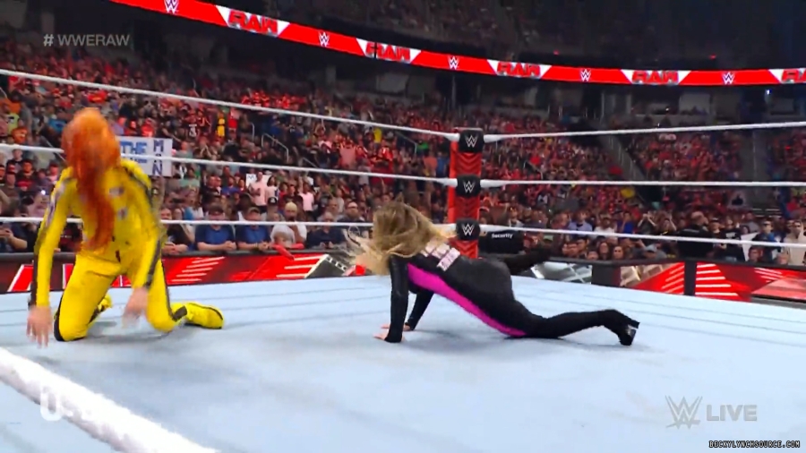 beckyraw20230529_00_00_23_10_Still096.jpg