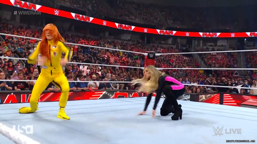 beckyraw20230529_00_00_23_15_Still097.jpg