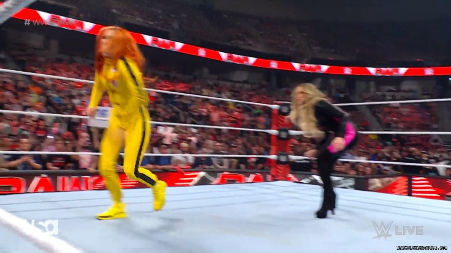 beckyraw20230529_00_00_23_20_Still098.jpg