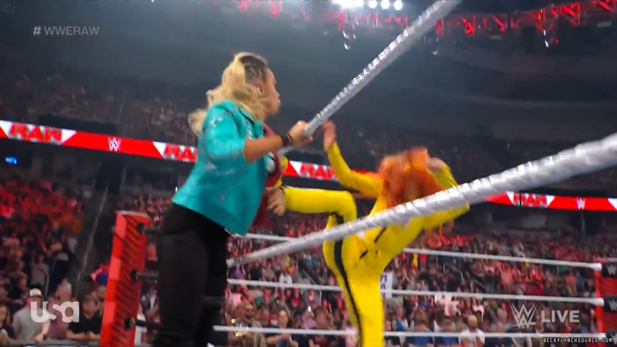 beckyraw20230529_00_00_23_25_Still099.jpg