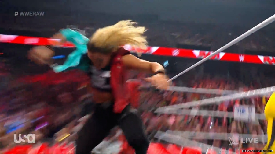 beckyraw20230529_00_00_24_00_Still100.jpg
