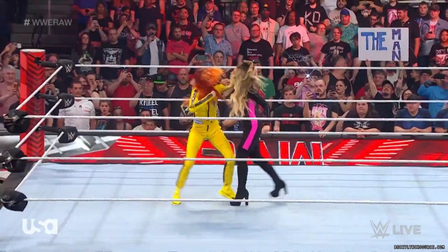 beckyraw20230529_00_00_24_15_Still101.jpg