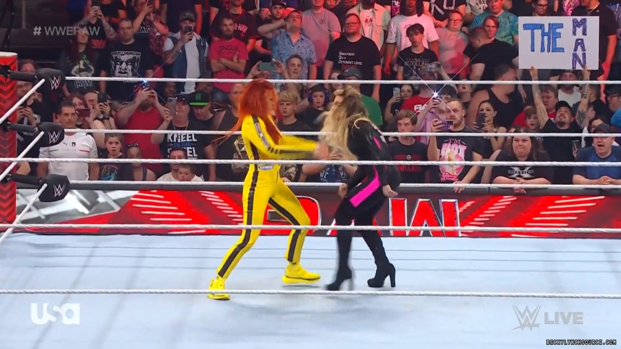 beckyraw20230529_00_00_24_25_Still103.jpg