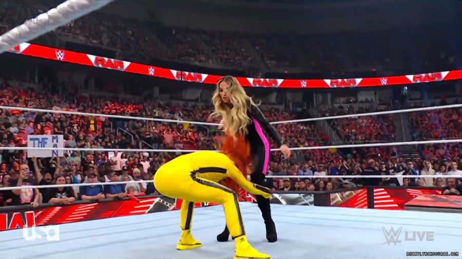 beckyraw20230529_00_00_25_00_Still104.jpg