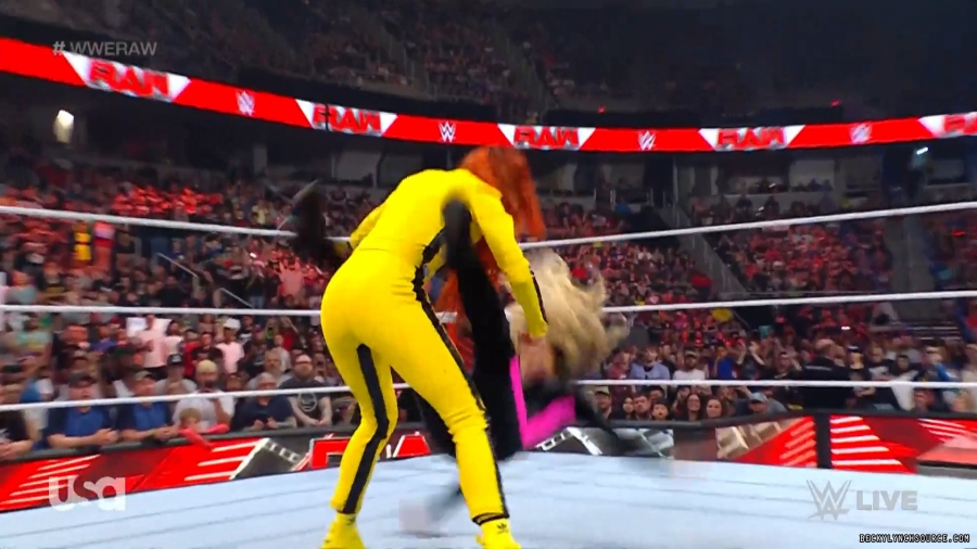 beckyraw20230529_00_00_25_05_Still105.jpg