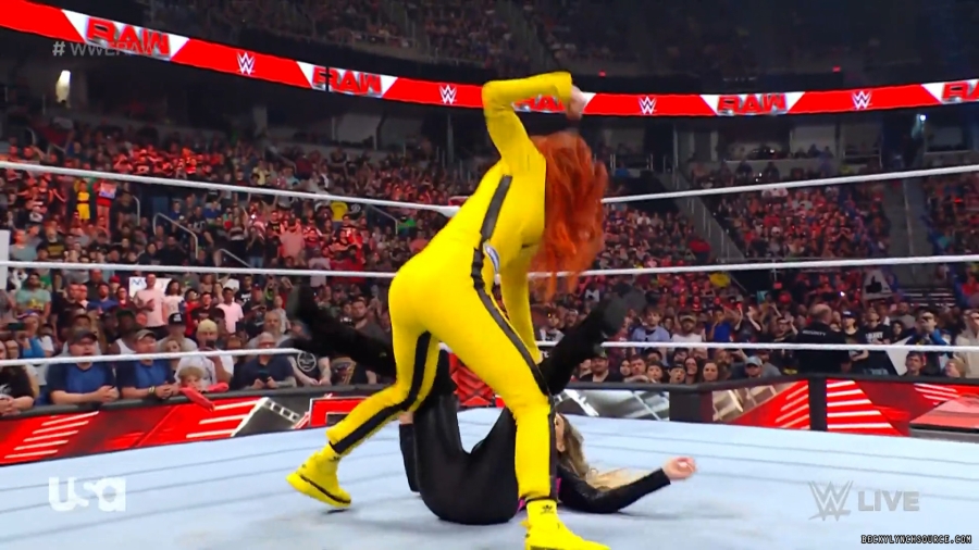 beckyraw20230529_00_00_25_10_Still106.jpg