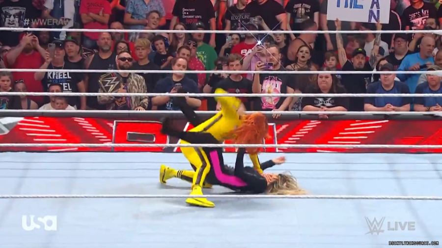 beckyraw20230529_00_00_25_15_Still107.jpg