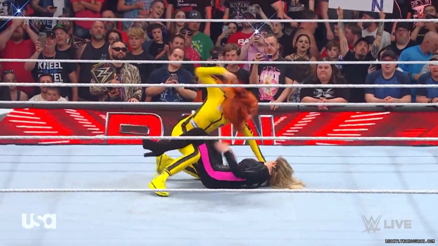 beckyraw20230529_00_00_25_20_Still108.jpg