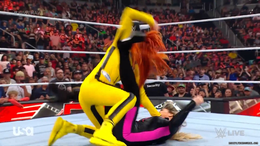 beckyraw20230529_00_00_25_25_Still109.jpg
