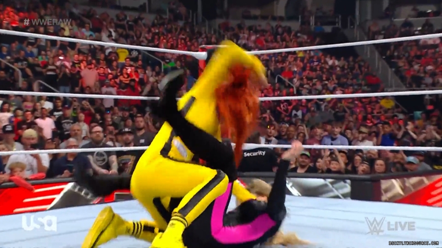 beckyraw20230529_00_00_26_00_Still110.jpg