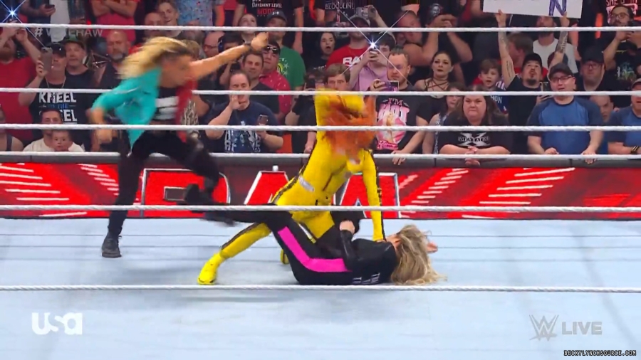beckyraw20230529_00_00_26_10_Still112.jpg