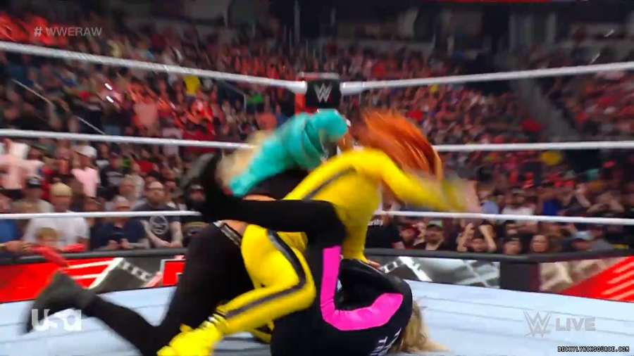beckyraw20230529_00_00_26_15_Still113.jpg