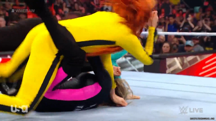 beckyraw20230529_00_00_26_20_Still114.jpg