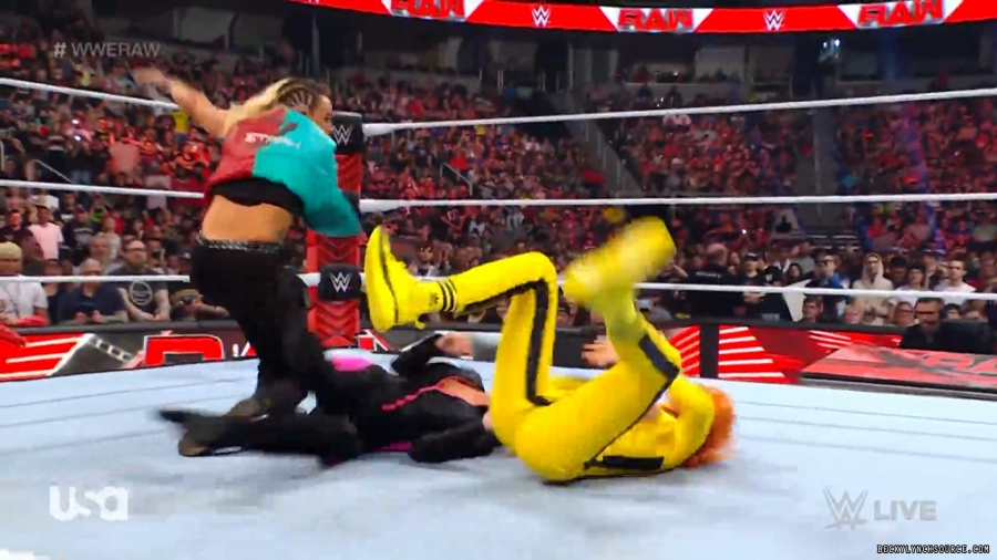 beckyraw20230529_00_00_27_00_Still116.jpg
