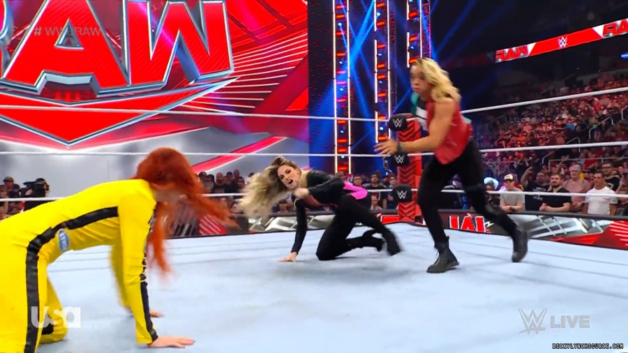 beckyraw20230529_00_00_27_15_Still119.jpg