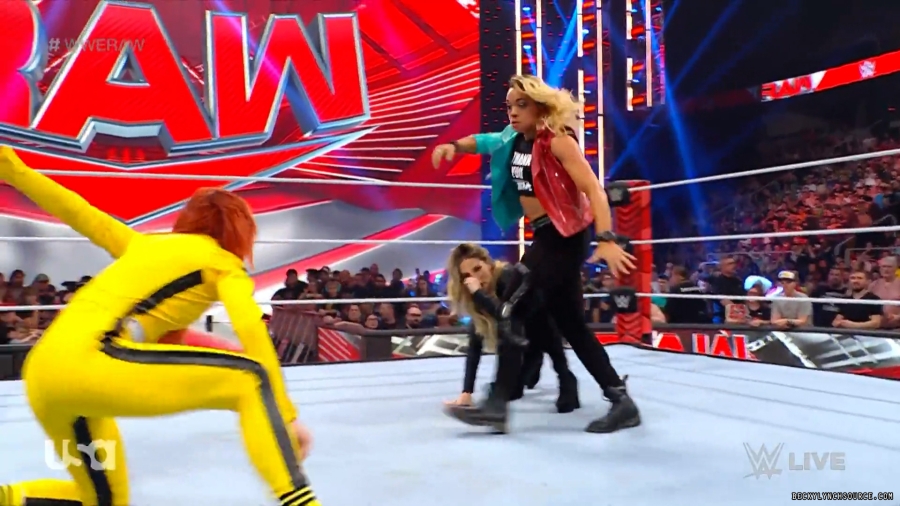 beckyraw20230529_00_00_27_20_Still120.jpg