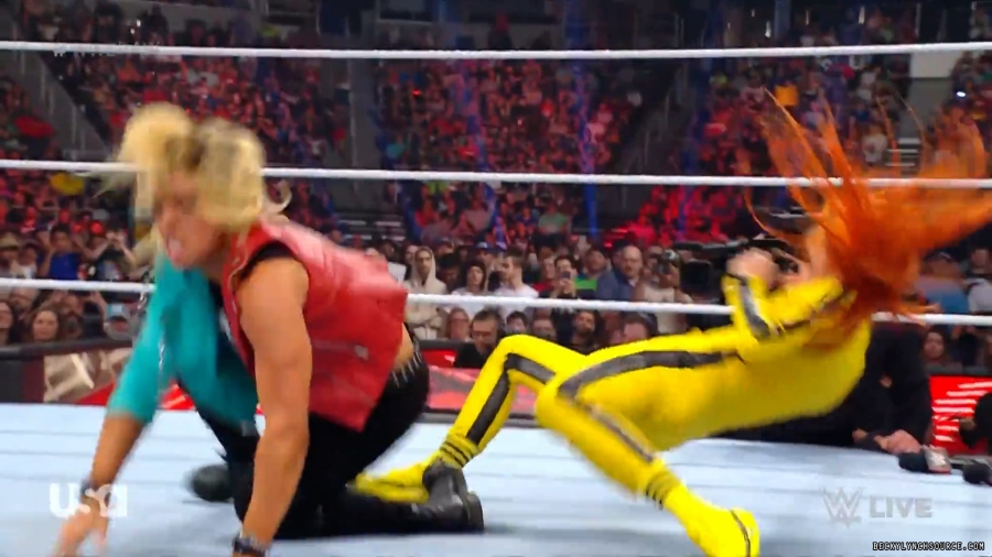 beckyraw20230529_00_00_28_10_Still124.jpg