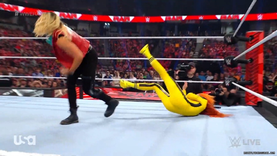 beckyraw20230529_00_00_28_15_Still125.jpg