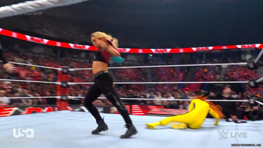 beckyraw20230529_00_00_28_20_Still126.jpg