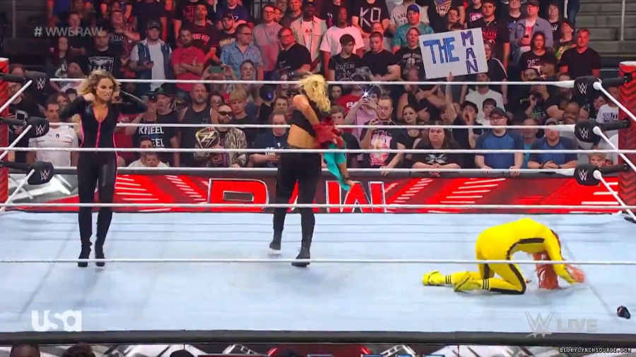 beckyraw20230529_00_00_28_25_Still127.jpg