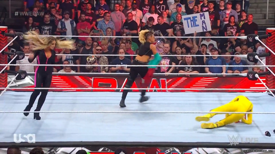 beckyraw20230529_00_00_29_00_Still128.jpg