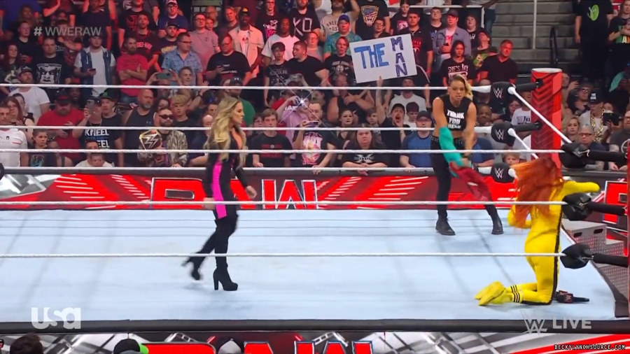 beckyraw20230529_00_00_29_15_Still131.jpg