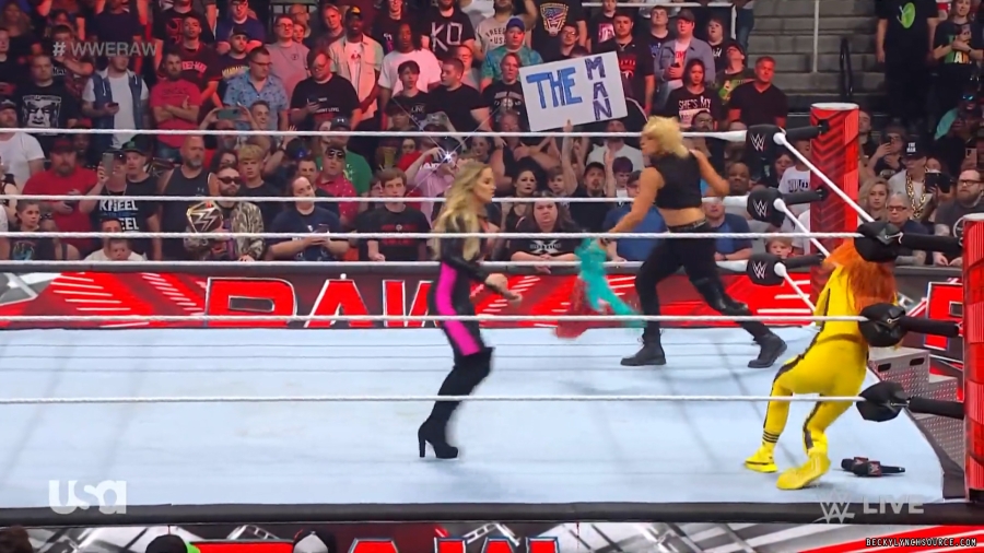 beckyraw20230529_00_00_29_20_Still132.jpg