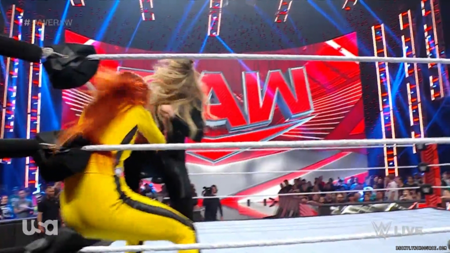 beckyraw20230529_00_00_30_00_Still134.jpg