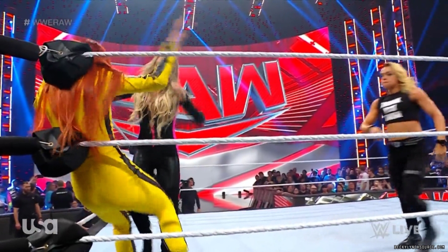 beckyraw20230529_00_00_30_05_Still135.jpg