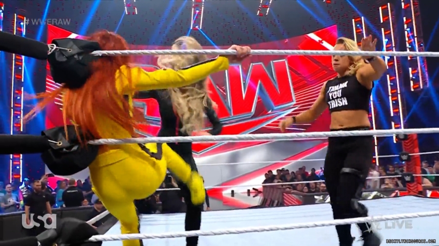 beckyraw20230529_00_00_30_10_Still136.jpg