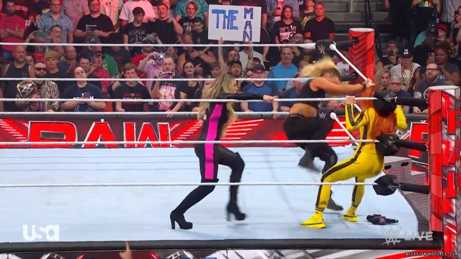 beckyraw20230529_00_00_30_20_Still138.jpg