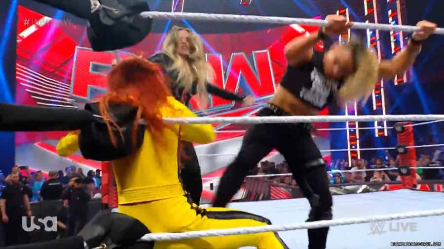 beckyraw20230529_00_00_31_00_Still140.jpg