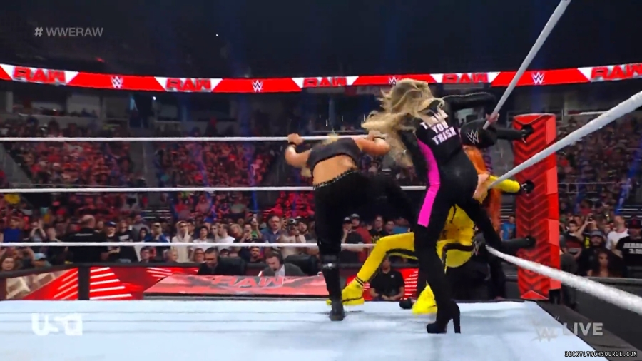 beckyraw20230529_00_00_31_05_Still141.jpg