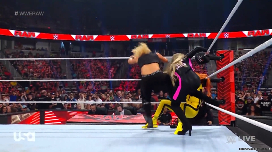 beckyraw20230529_00_00_31_10_Still142.jpg
