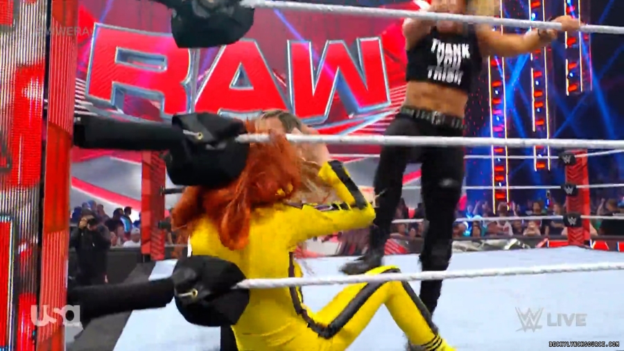 beckyraw20230529_00_00_31_20_Still144.jpg