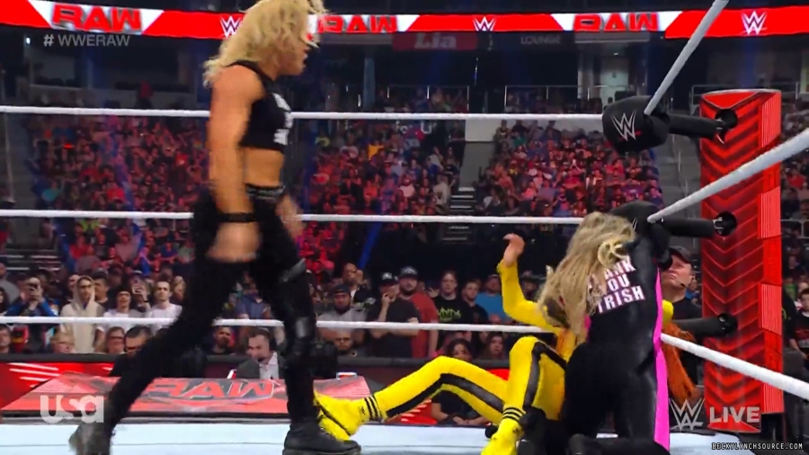 beckyraw20230529_00_00_31_25_Still145.jpg