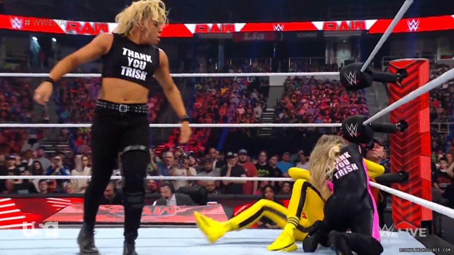 beckyraw20230529_00_00_32_00_Still146.jpg