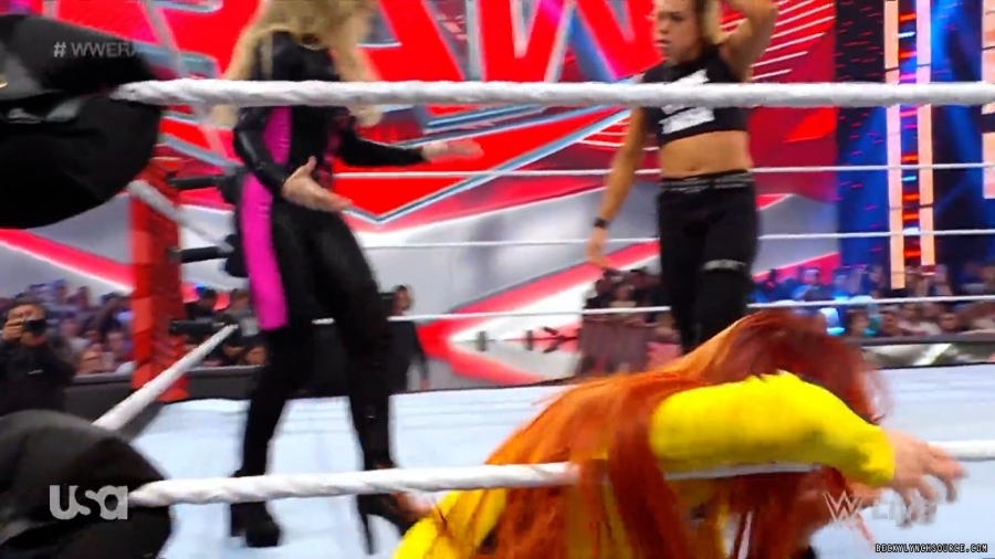 beckyraw20230529_00_00_32_20_Still150.jpg