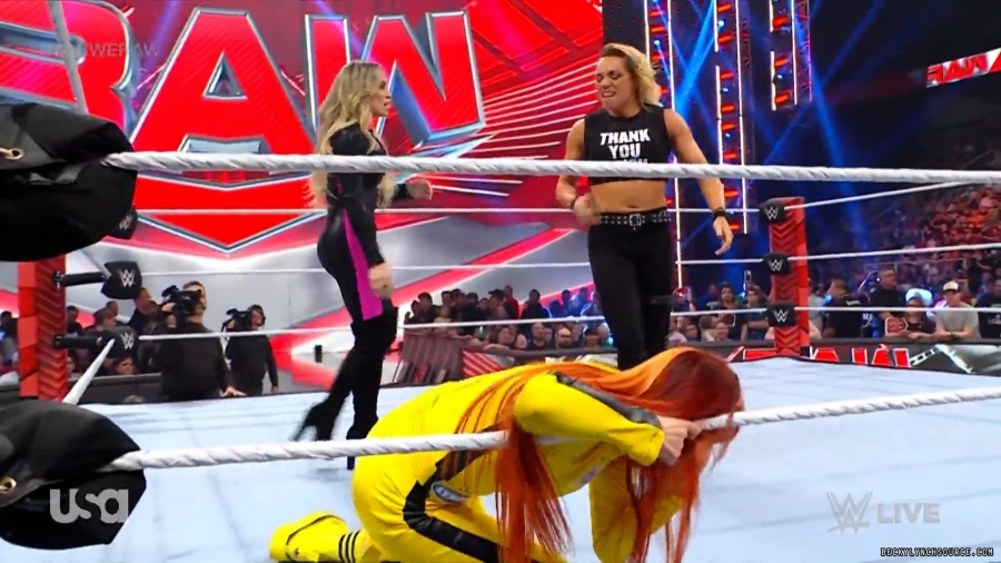beckyraw20230529_00_00_33_00_Still152.jpg