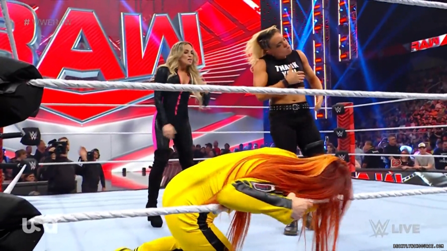beckyraw20230529_00_00_33_05_Still153.jpg