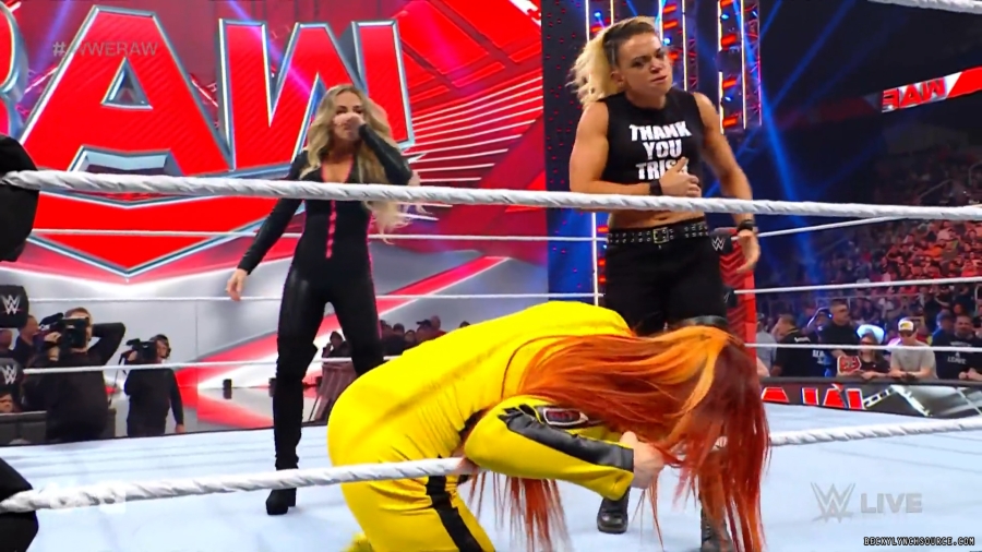 beckyraw20230529_00_00_33_10_Still154.jpg