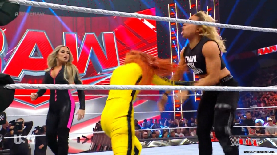 beckyraw20230529_00_00_33_20_Still156.jpg