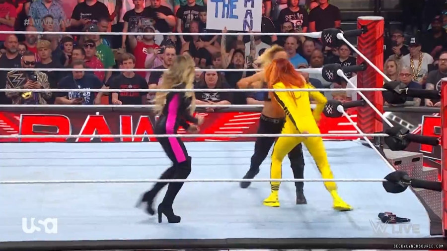 beckyraw20230529_00_00_34_00_Still158.jpg