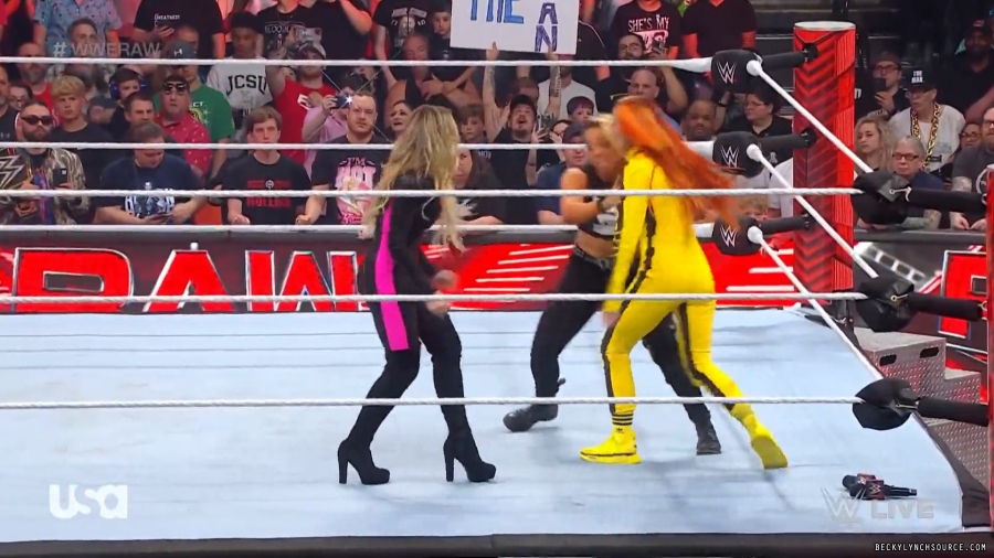 beckyraw20230529_00_00_34_10_Still160.jpg