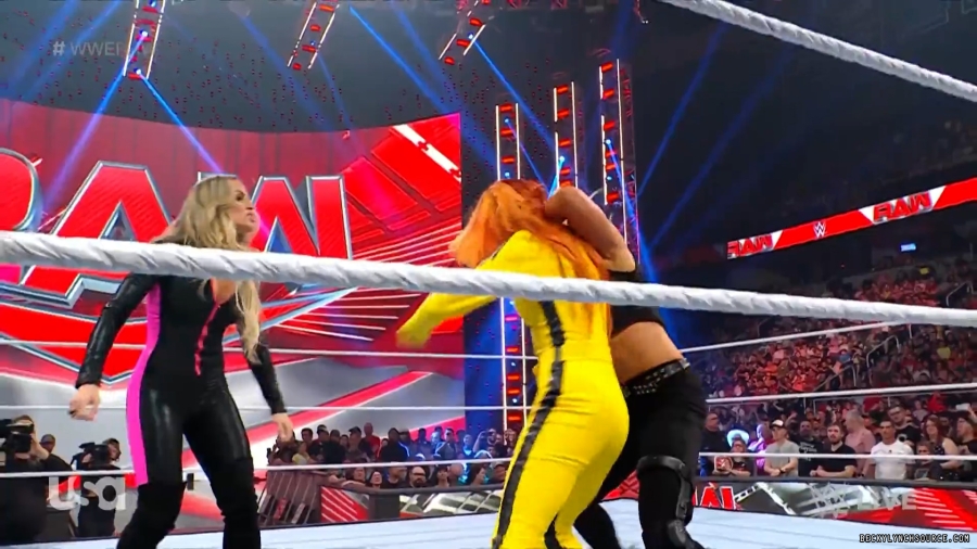 beckyraw20230529_00_00_34_15_Still161.jpg