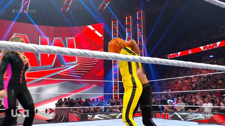 beckyraw20230529_00_00_34_20_Still162.jpg