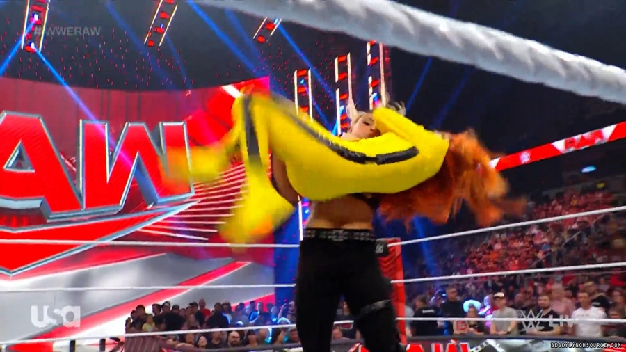 beckyraw20230529_00_00_35_00_Still164.jpg