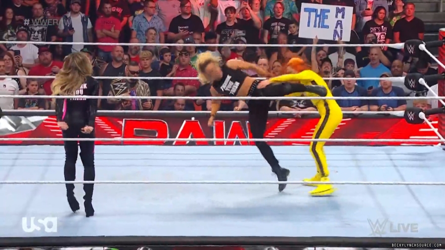 beckyraw20230529_00_00_35_10_Still166.jpg
