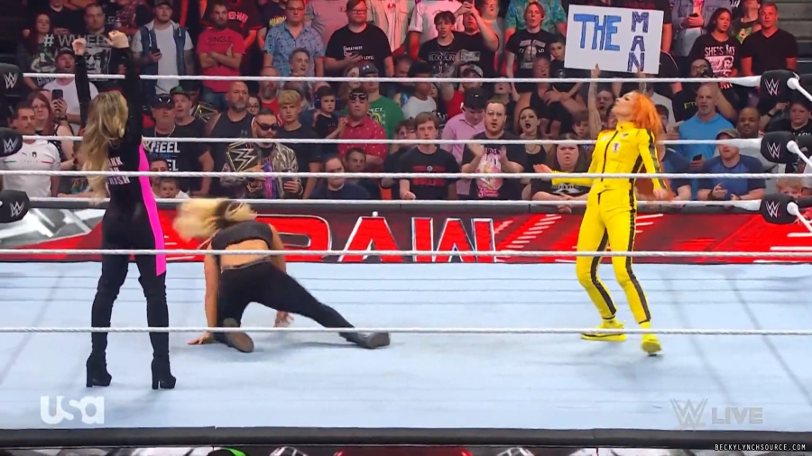 beckyraw20230529_00_00_35_20_Still168.jpg